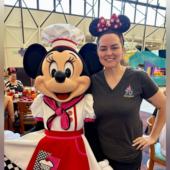 mrsjohnson0507